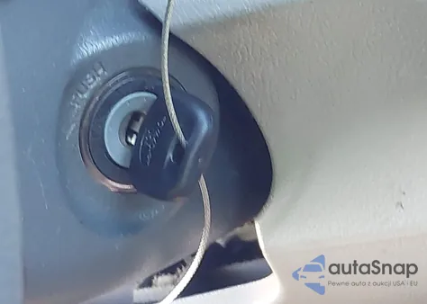 2009 Toyota Camry Le from USA, damaged, VIN 4T4BE46KX9R054410